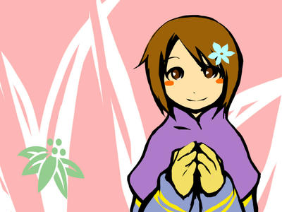 yukiho16.jpg
