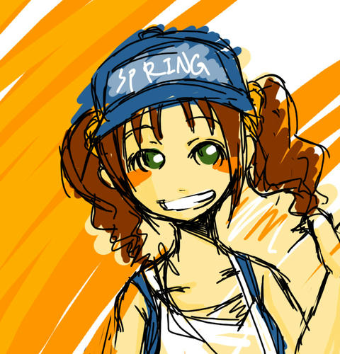 yayoi5.jpg