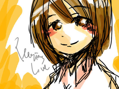 yukiho18.jpg