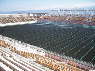 UNI_0039.JPG