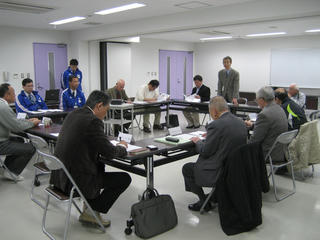 IMG_5169s.jpg