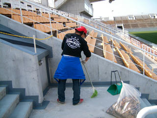 UNI_0530.JPG