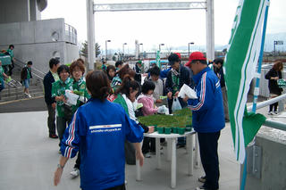 UNI_0257-2.jpg