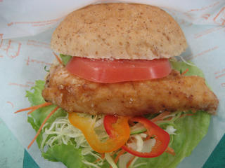 IMG_5240s.jpg