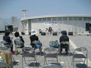 IMG_5700s.jpg