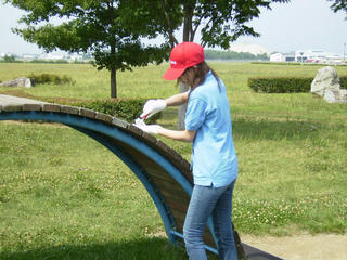 P7310004s.jpg