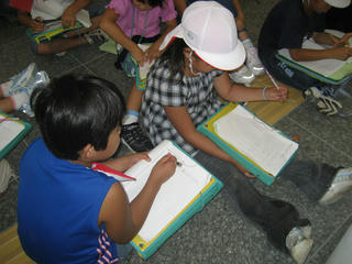 IMG_7349s.jpg