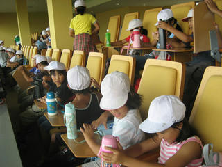 IMG_7405s.jpg