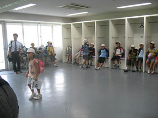 IMG_7409s.jpg