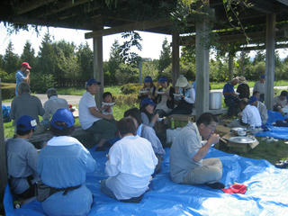 IMG_7608s.jpg