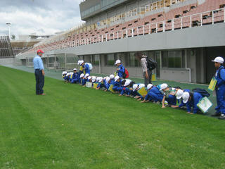 IMG_7749s.jpg
