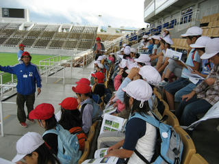 IMG_7777s.jpg