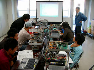 UNI_0829.jpg