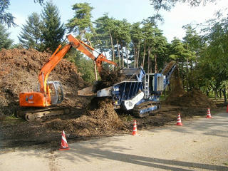 DSCF2620.jpg
