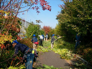 UNI_0919.jpg