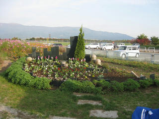 IMG_0095.jpg
