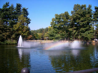 UNI_2010.jpg