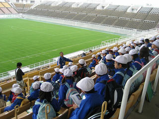 IMG_8146.jpg