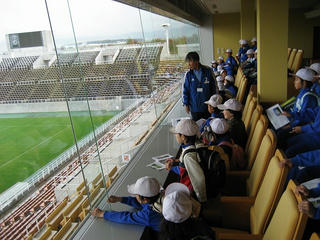 IMG_8160.jpg
