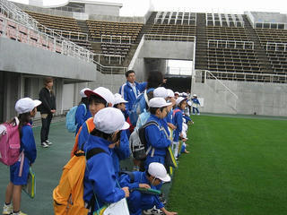 IMG_8167.jpg