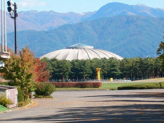 UNI_0944.jpg
