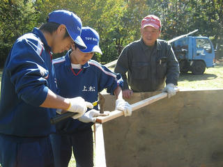 IMG_8225.jpg