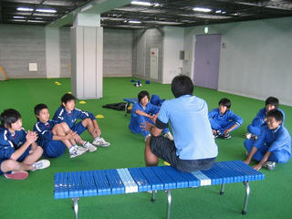 IMG_8265.jpg