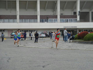 DSC01654.jpg