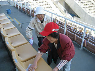 IMG_8429R.jpg