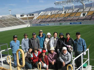 IMG_8439R.jpg