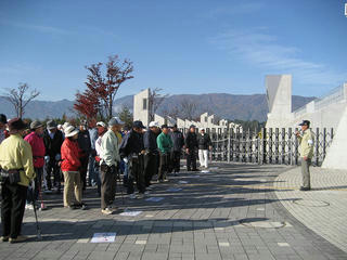 IMG_8388.jpg