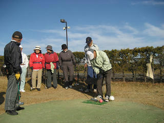 IMG_8391.jpg