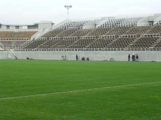 RIMG0013.jpg