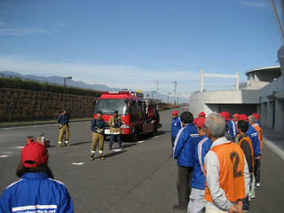 IMG_8575.jpg