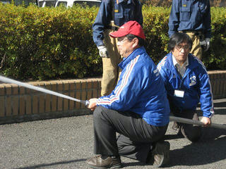 IMG_8590.jpg