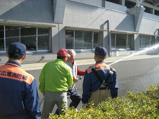 IMG_8599.jpg