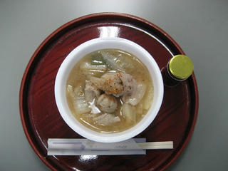IMG_8613.jpg