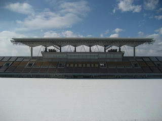 s-IMG_8698.jpg