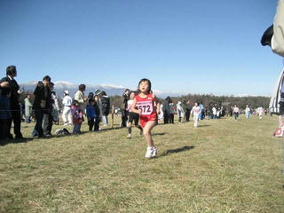 IMG_9041.jpg