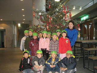 IMG_9185.jpg