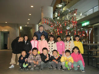 IMG_9198.jpg
