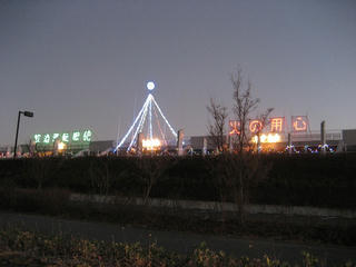 s-IMG_9319.jpg
