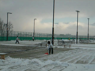 UNI_0992.JPG