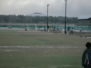 UNI_0993.JPG