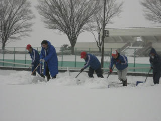 IMG_9521.jpg