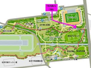 robai_map.jpg
