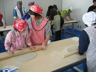 IMG_4905.jpg