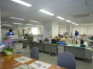P1000442.jpg