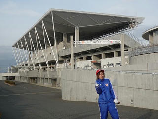 P1000436.jpg