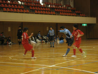 IMG_9832_R.jpg